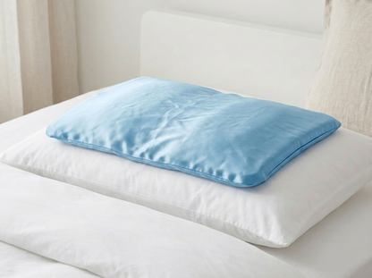 Cooling Pillow Pad